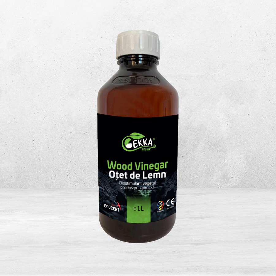 otet-de-lemn-1-litru