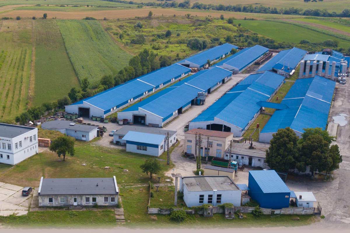 bio-gekka-kft-erdely